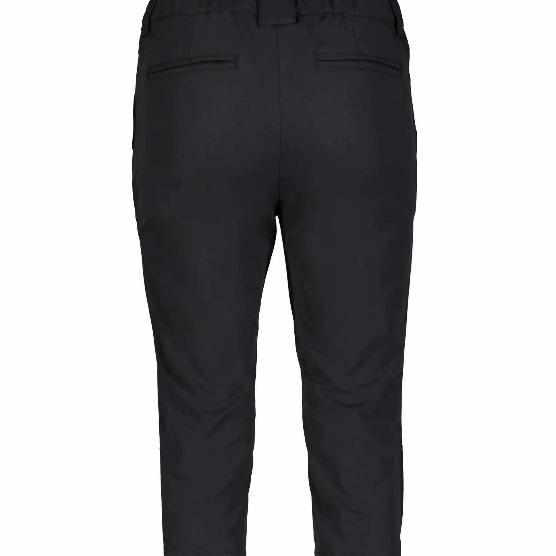 saunton capri w