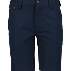 saunton shorts m