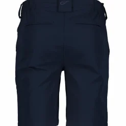 saunton shorts m