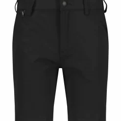 saunton shorts m