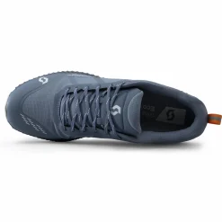 sco shoe supertrac 3