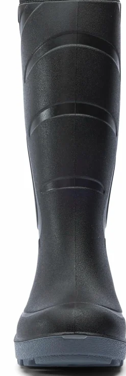 scooter boot u ii