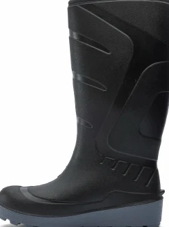 scooter boot u ii