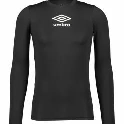 score underwear top