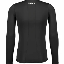 score underwear top
