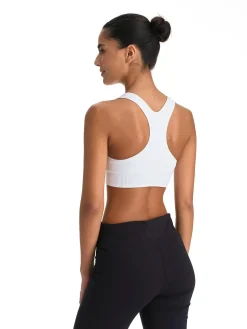 seamless bra w