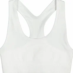 seamless bra w