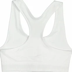 seamless bra w