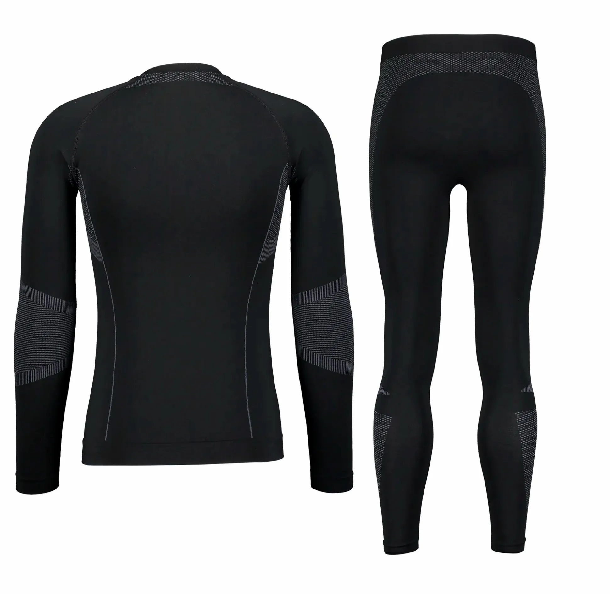 seamless set, undertøysett, herre