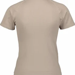 seamless tee w