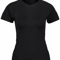 seamless tee w