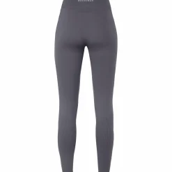 seamless tights