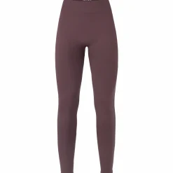 seamless tights