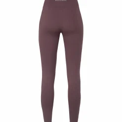 seamless tights