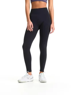 seamless tights