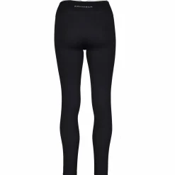 seamless tights