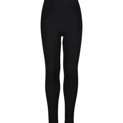seamless tights jr