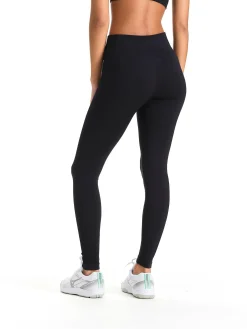 seamless tights w