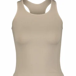 seamless top jr