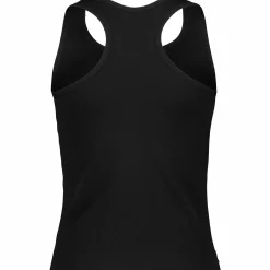 seamless top jr