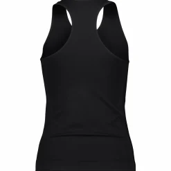 seamless top w