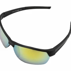 shanghai sunglasses