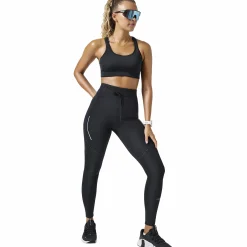 shapify high waist w