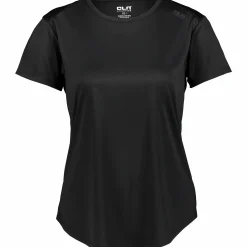 sheryl t-shirt w