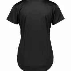 sheryl t-shirt w