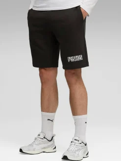 shorts m