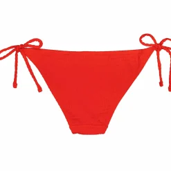 side tie brief w