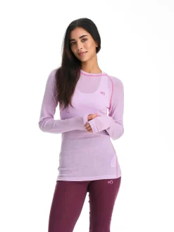 signe wool set w