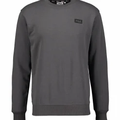 silon crew sweat