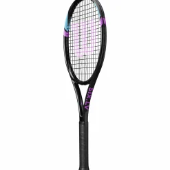 six lv tns rkt 3