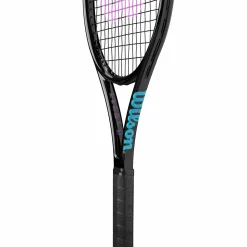 six lv tns rkt 3