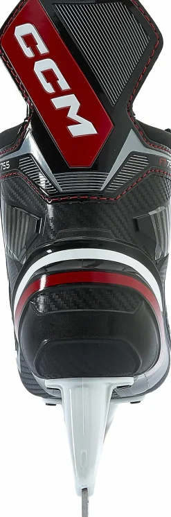 sk 755 sr