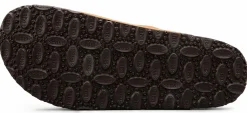 sl alex leather jr