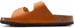 sl alex leather jr