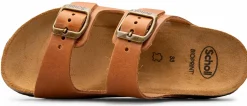 sl alex leather jr