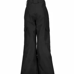 slice pant jr