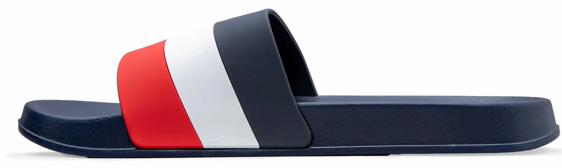 slide all american m