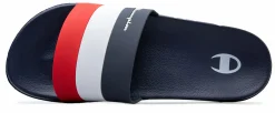 slide all american m