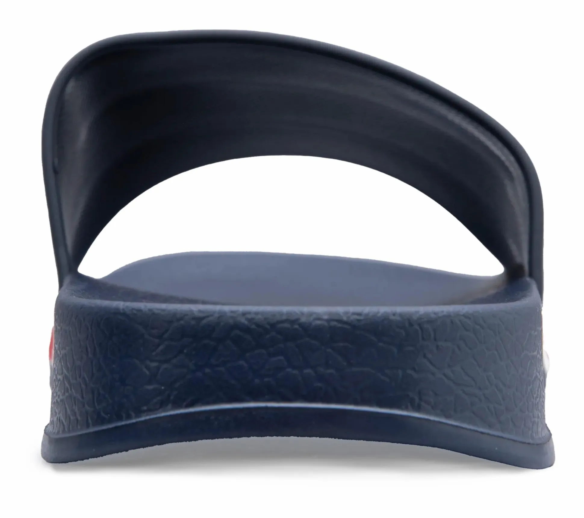 slide all american m