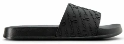 slide antony w