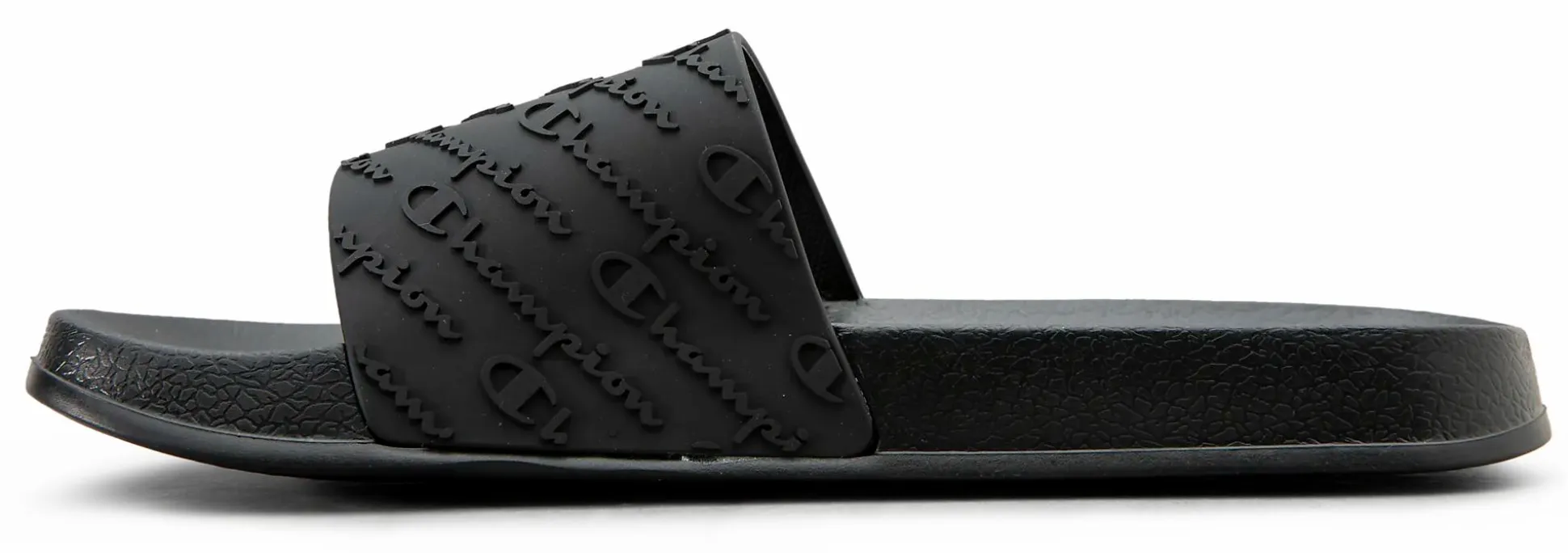 slide antony w