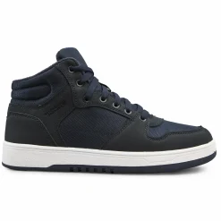 sneaker mid m