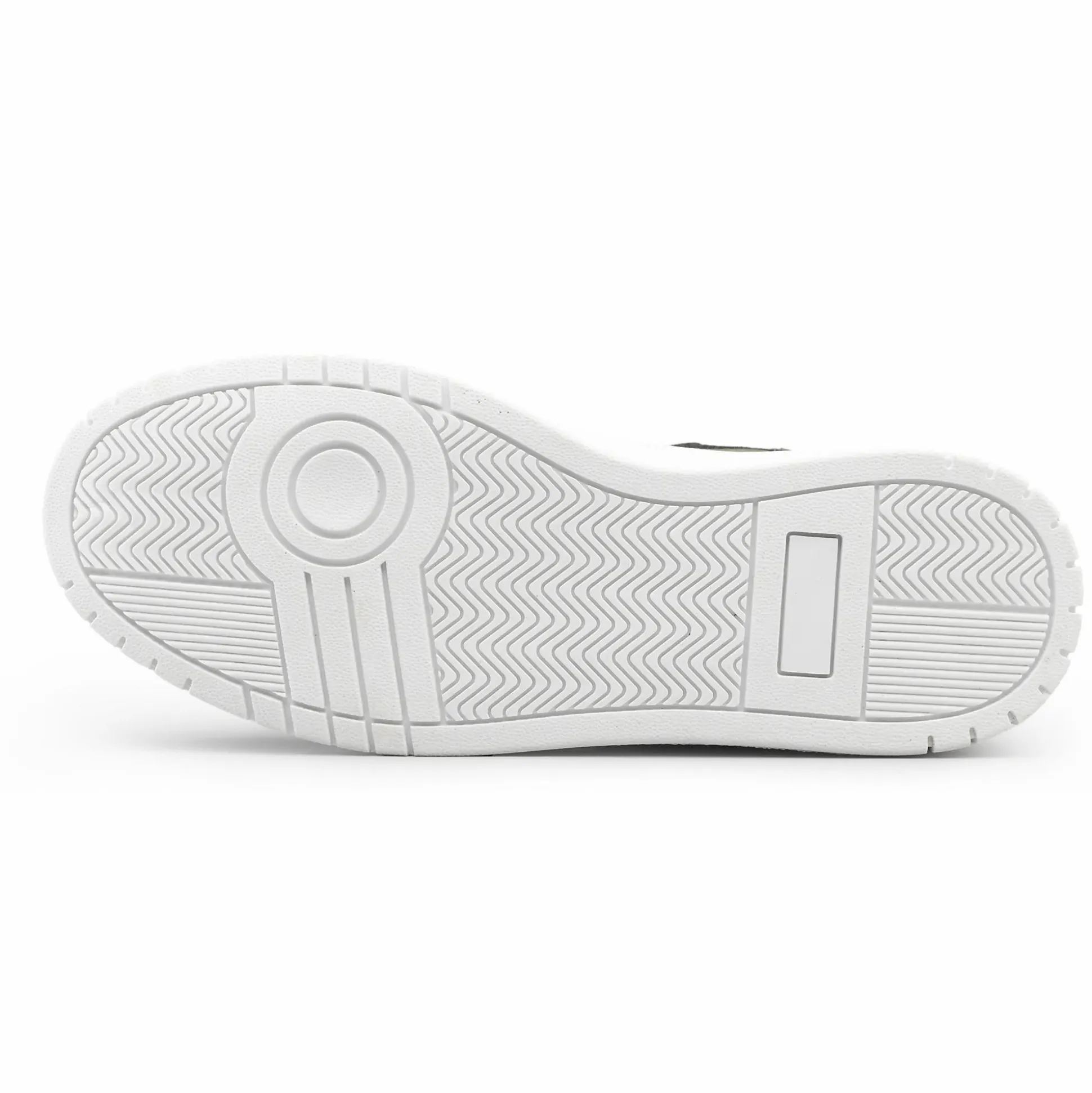 sneaker wp mid ii jr