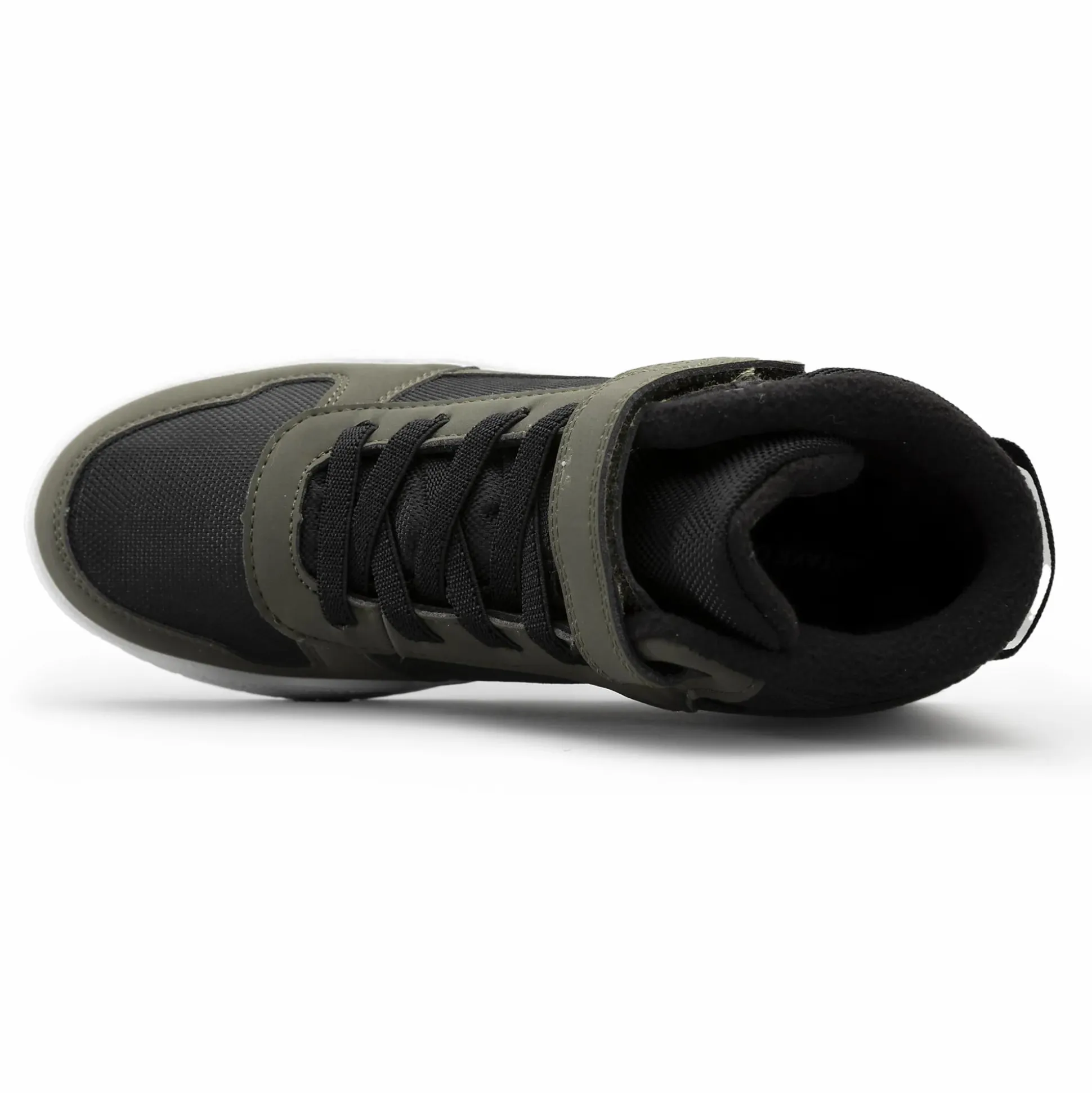 sneaker wp mid ii jr