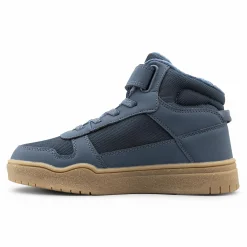 sneaker wp mid ii jr