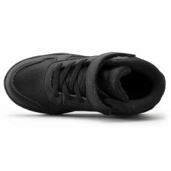 sneaker wp mid ii k